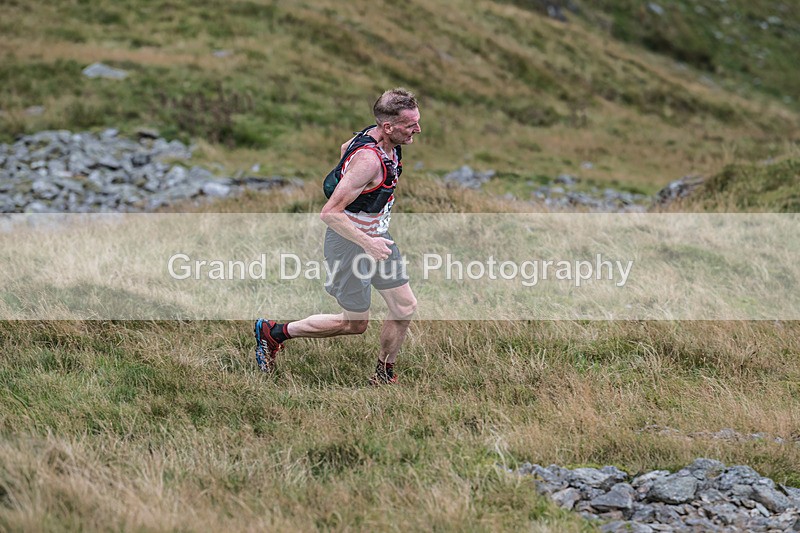 Hartsop Hop-194 - Hartsop Hop Fell Race Saturday 22nd August 2026