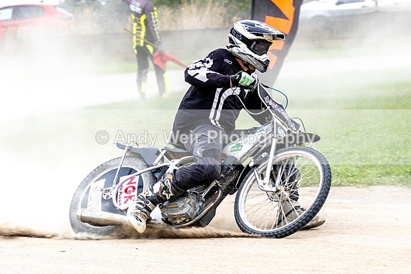 20250927-R7-9B3A7203 - Ride & Skid It. Speedway Experience Day 27th Sept 2025