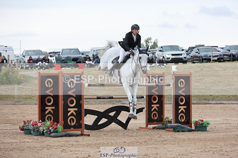 250719-174837-17523 - Cls 7, 3 Star Big Tour Break to End