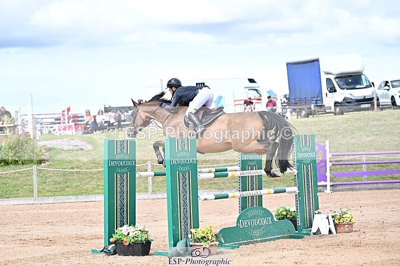 250731-151823-02309 - Cls 05 Nat 1.30 Open