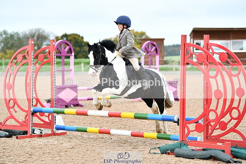 241027A-094236-01965 - SUN Cls 19+20 Club and Schools 60cm