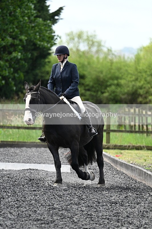 WJ7_9025 - Time 11:32 to 11:54