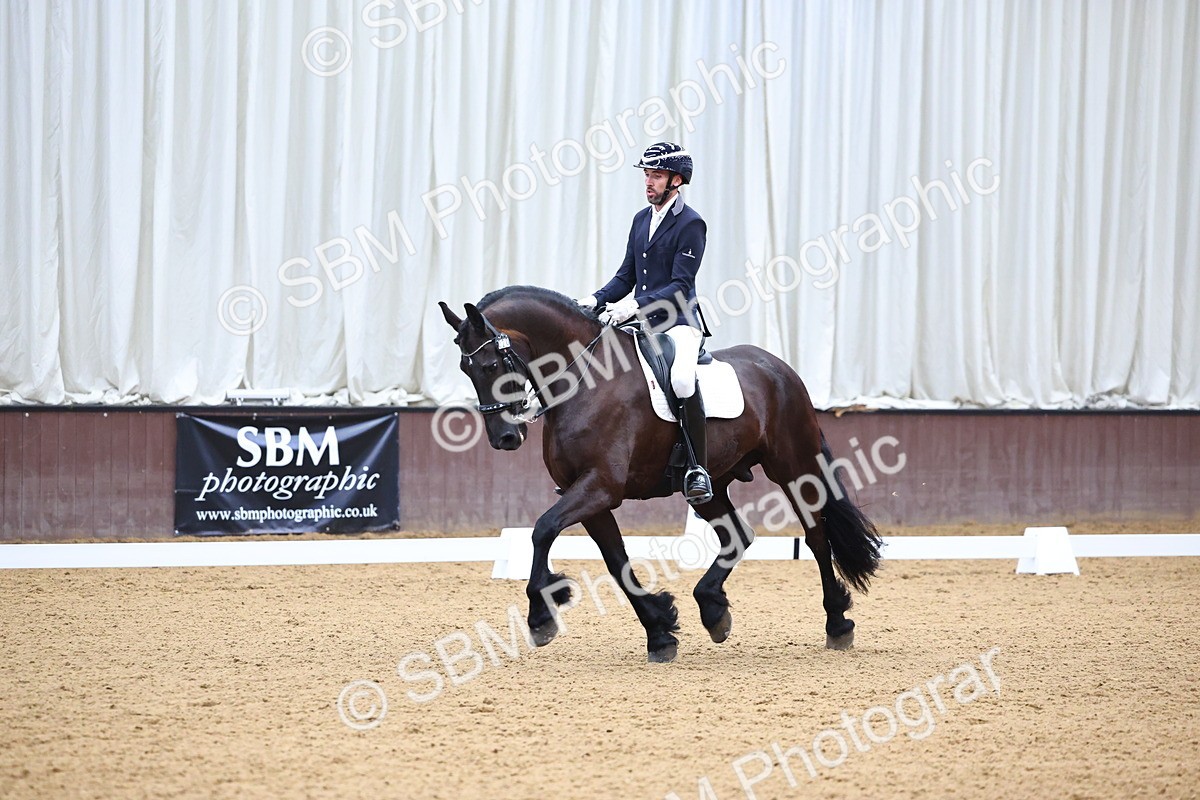 SBM_007811 - Class 7 - AM6 - 14.50-15.46