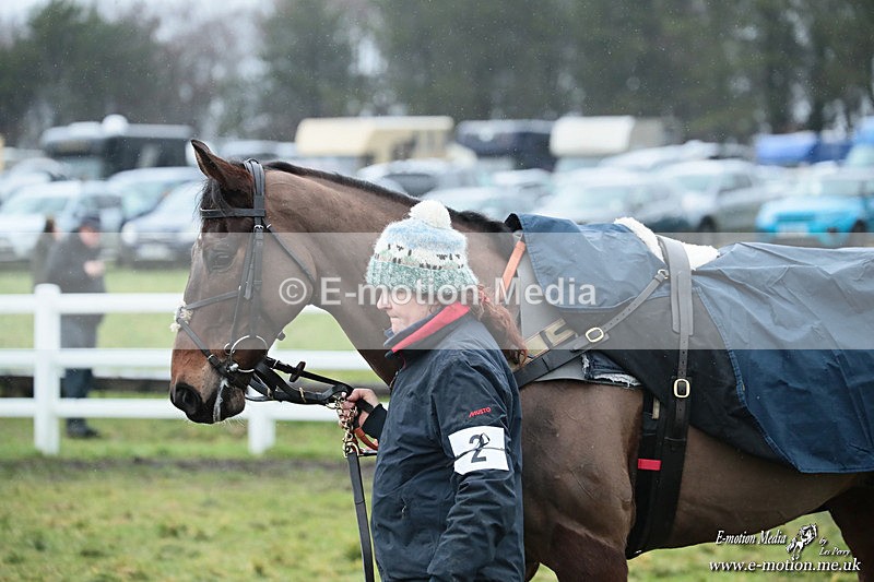 PtP 080226  485 - Combined Services PtP Larkhill 08/02/2026