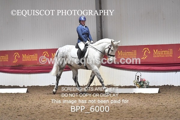 BPP_6000 - 3 Laura Meader