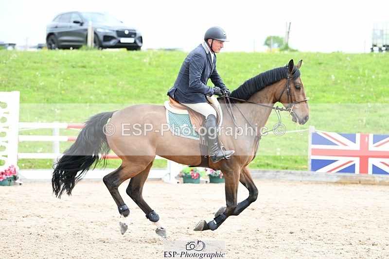 250508-121511-02026 - Cls 3 National 1.30m Open