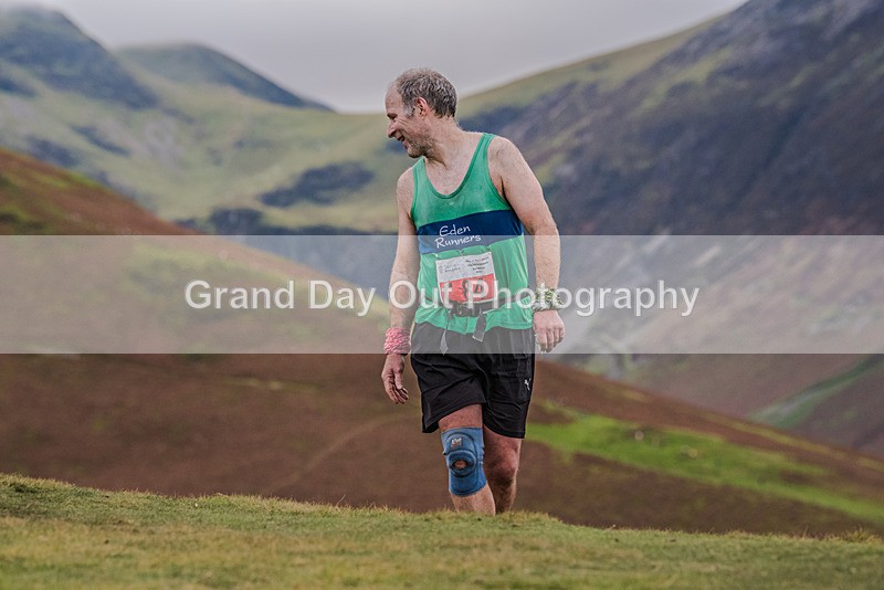 British Fell Relay-4306 - British Fell & Hill Relay Championship Braithwaite Keswick Saturday 21st October 2023