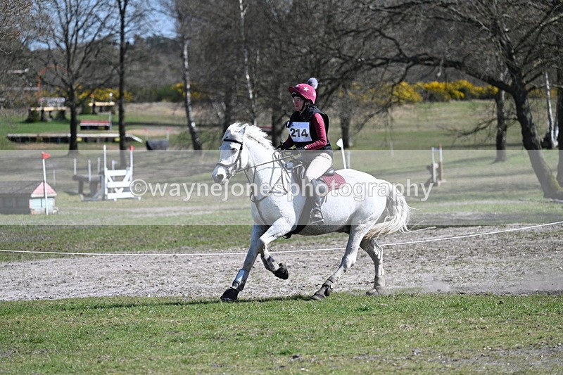 WJ7_0746 - XC Time 12:58 to 13:12