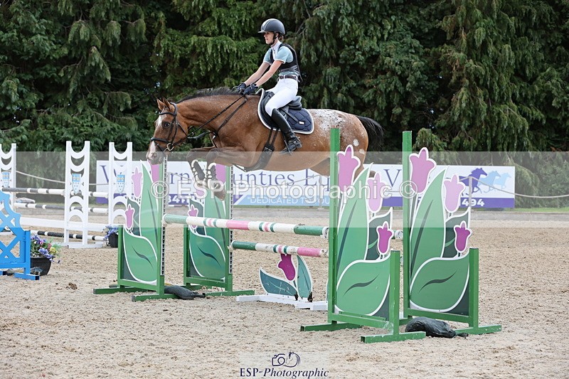 250703A-151231-05372 - Cls 9 Snr Discovery and 1m Open