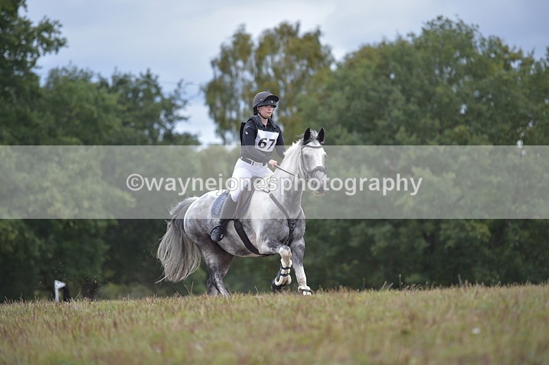 NGP_3004 - XC Time 11:59 to 12:15