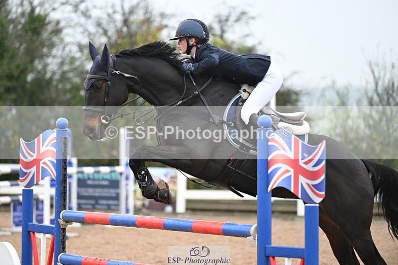 241102A-103202-03819 - SAT Cls 14 Blue Chip Joint Care Power Champ Quali