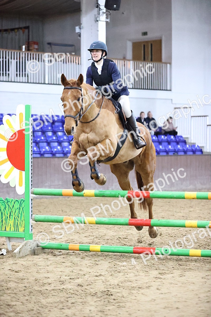 SBM_006700 - Class 4 - 90cm