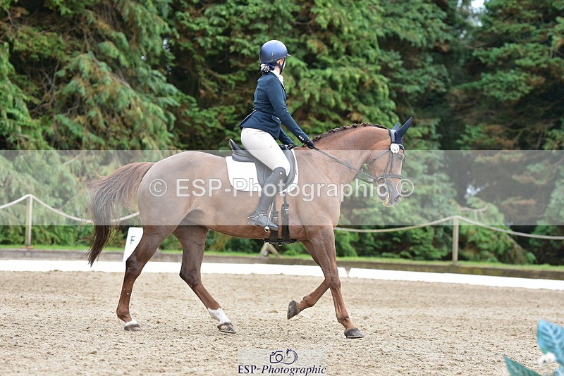 250719A-151536-06736 - 121-Florence.Marsh-Shannondale.Thelma