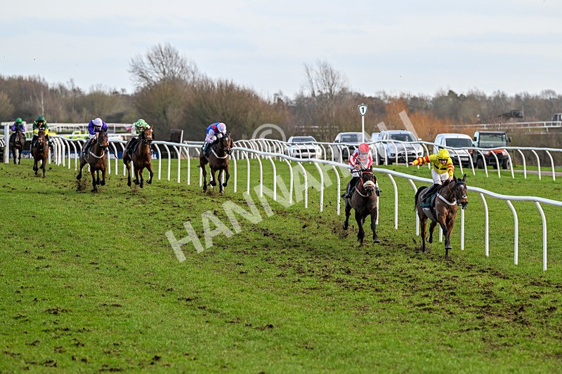 240226-Race 4-Geromino-6885 - Race 4