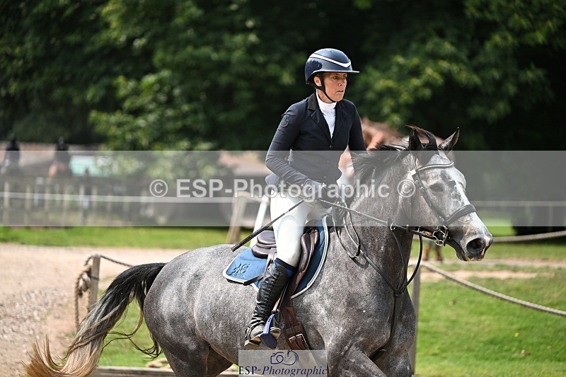 240818-132615-04636 - Cls 11A Snr Newcomers