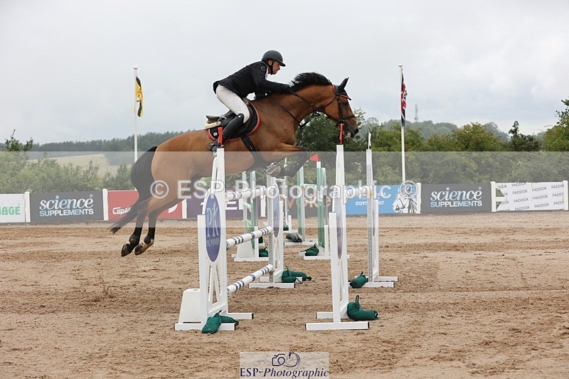 250717-150847-06285 - Cls 1, 3 Star Small Tour 14.30 to End