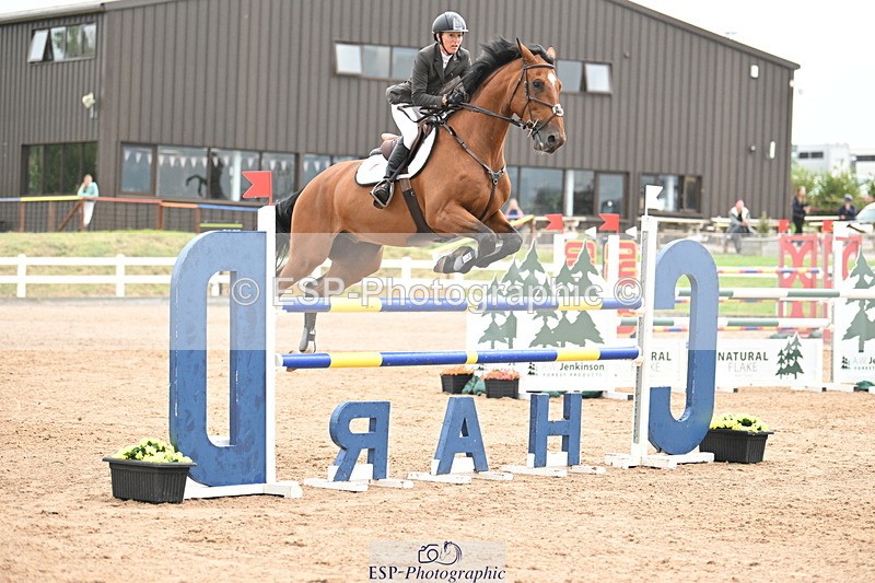 240720A-094258-13499 - Cls 15, 1 Star Silver Tour 1.25m