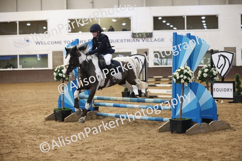 20260314-0499 - 60cm