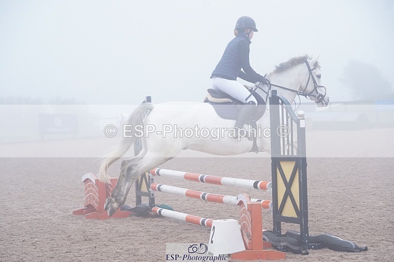 250208-112040-00945 - Cls 22+23 Club and Schools 70cm