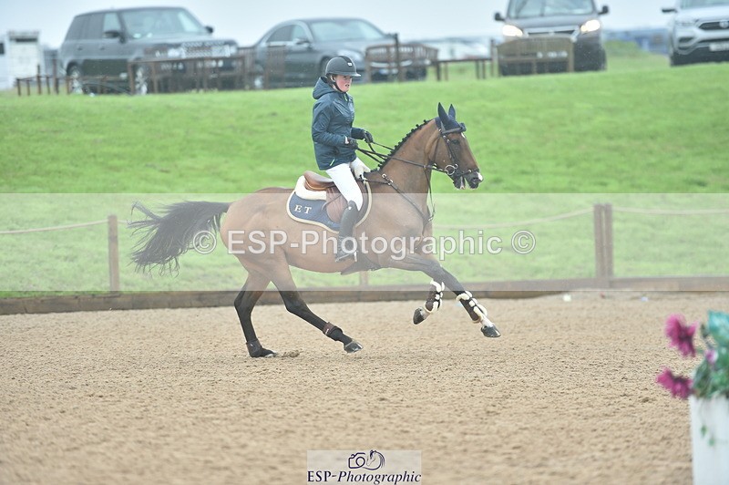 230722A-143420-09855 - Cls 11, 2 Star Big 1.40m