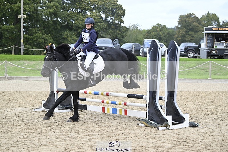 251005A-123111-03816 - Cls 08 Mini 70-75cm