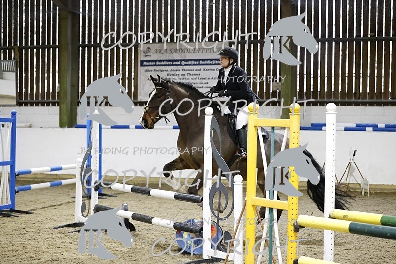 _R6A6676 - Class 7 80cm