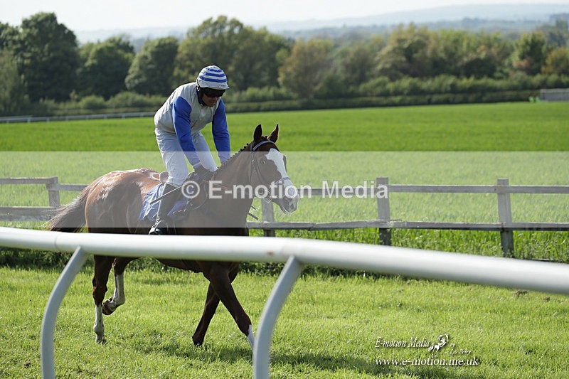 PtP 070523 584 - Kimblewick Races Coronation Meet  Kingston Blount 07/05/23