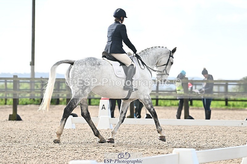 231105-101701-00739 - Cls 3 Prelim 12 9.54 to 11.10 break