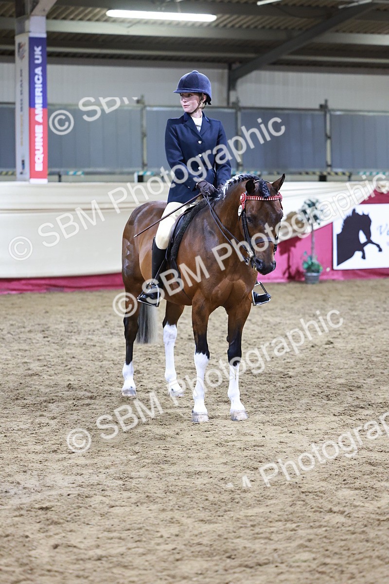 SBM_20850 - Class L - Coloured Champ