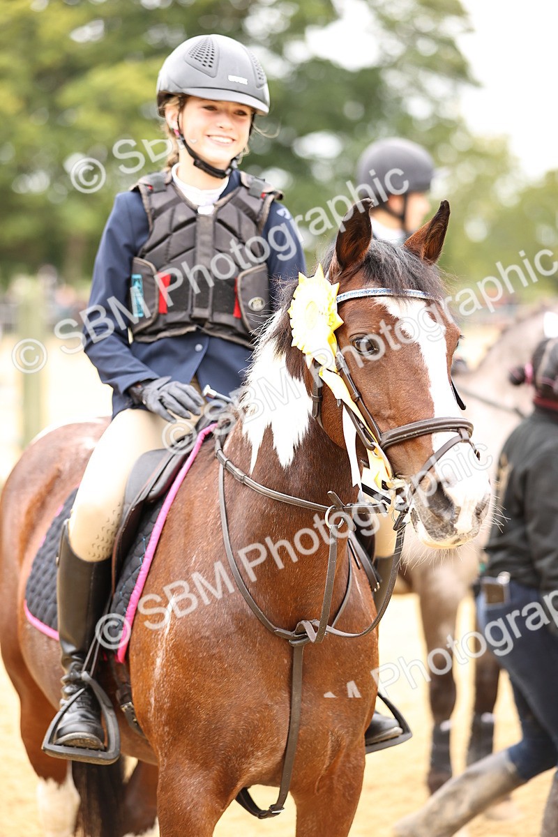 SBM_66729 - J17 - Junior Pony 80cm Championship