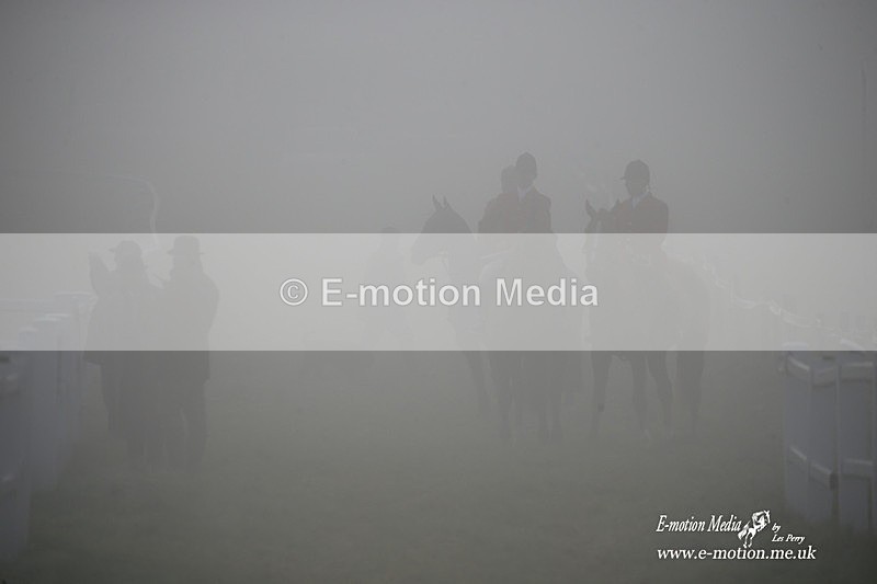 PtP 191221 1 - Avon Vale Races Larkhill 19/12/21