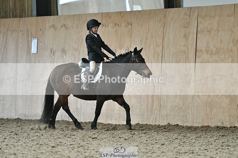 230404-102524-00062 - Cls 1 Walk Trot PC Test