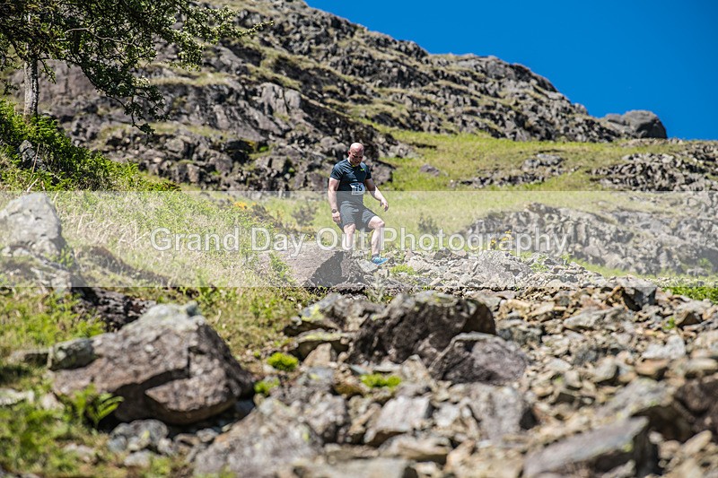 Coniston Senior-366 - Coniston Gullies Senior Fell Race Sunday 24th May 2026