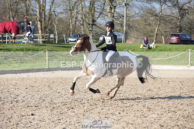 250209A-142948-01765 - 90cm 13.35 to End