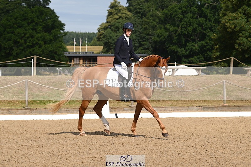 250719A-095940-03204 - 111-Tamsin.Oconnor-Riversides.Caballero