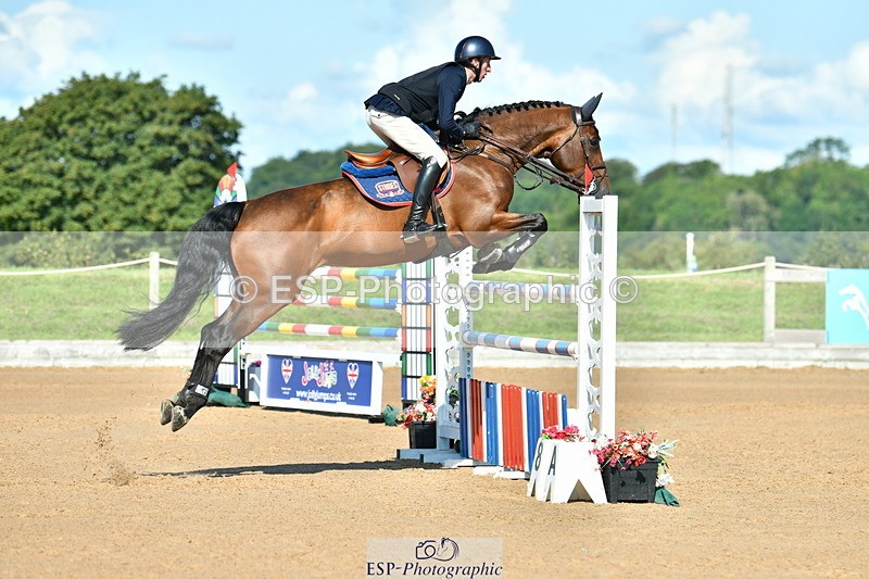 230720A-094033-01780 - Cls 1, 2 Star Small 1.30m