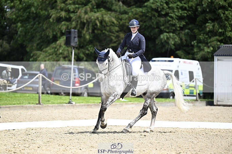 240523-134140-04868 - 110-CHATOON_S-Katie_Wrennall