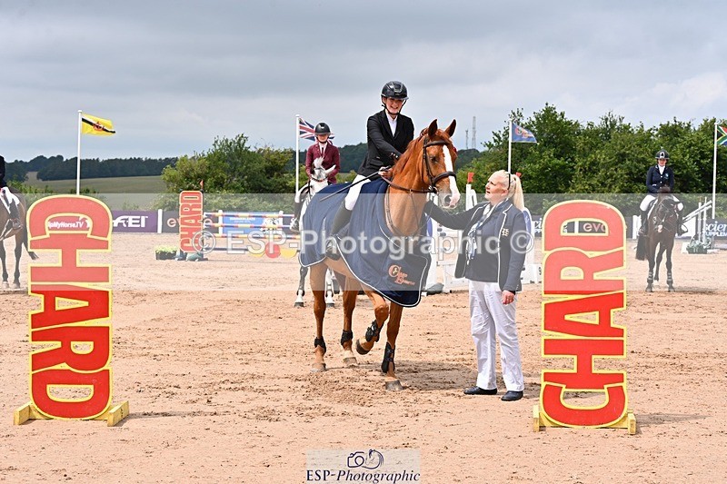 250718-123417-10420 - Cls 22, Amateur Tour