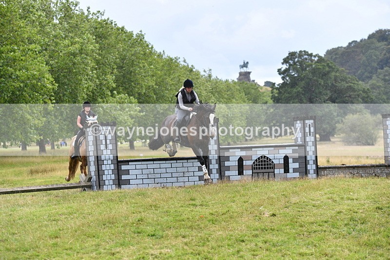 WJ5_2753 - Time at Jump 14:47 to 15:17