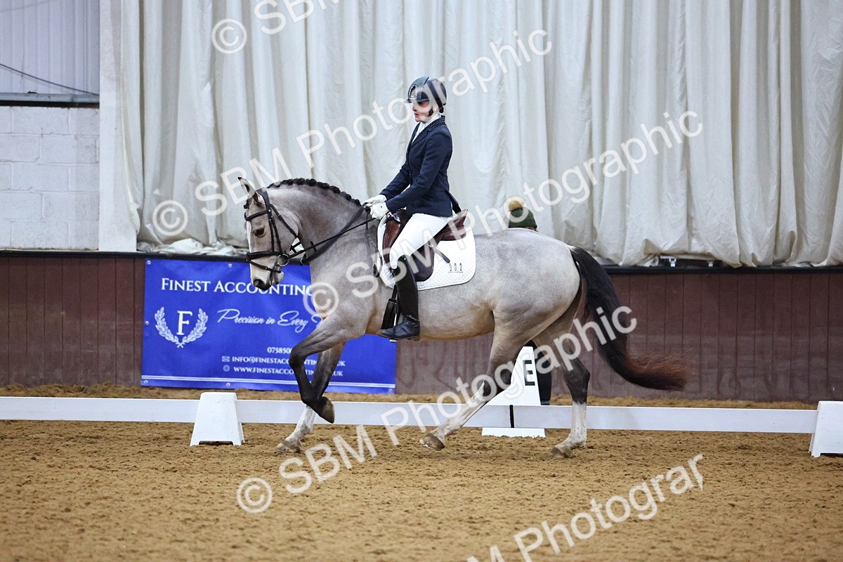 SBM_000877 - Class 3-4 - N4-N5