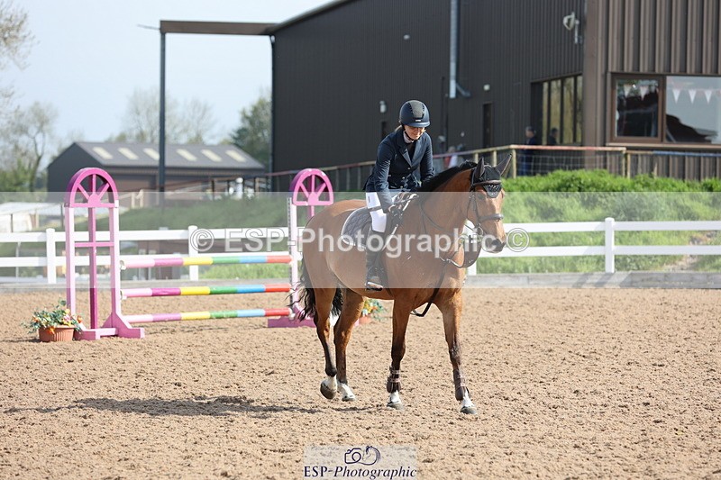 240510A-094308-05407 - Cls 14 Discovery and 1m Open