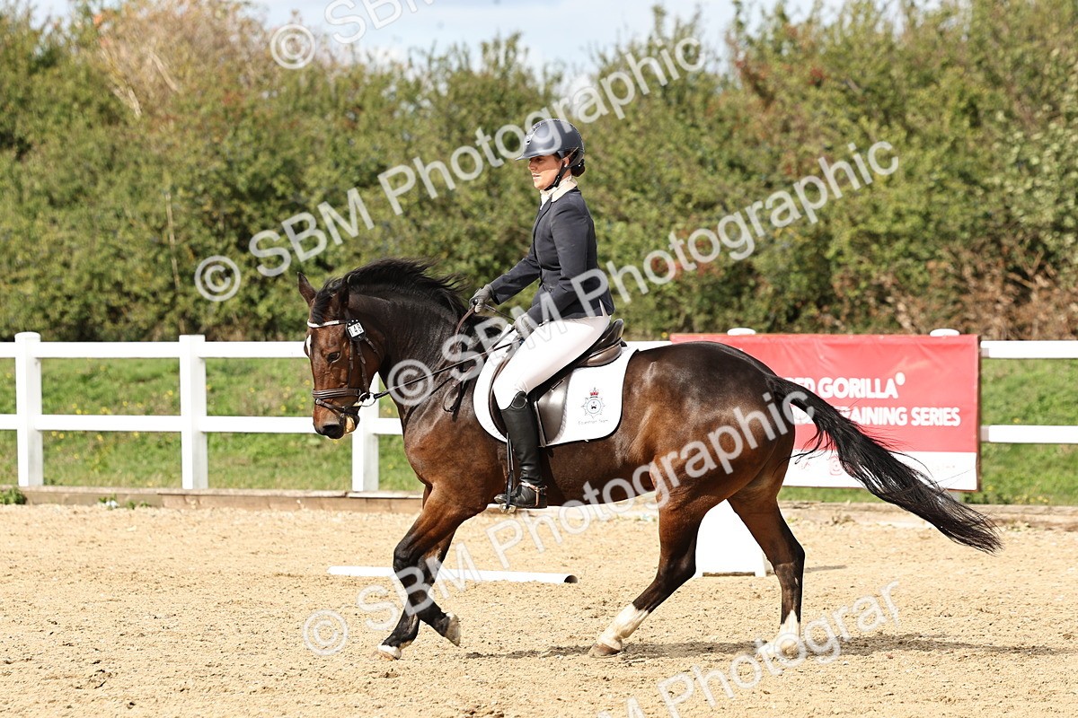 SBM_004920 - Class 70 - Elementary 2