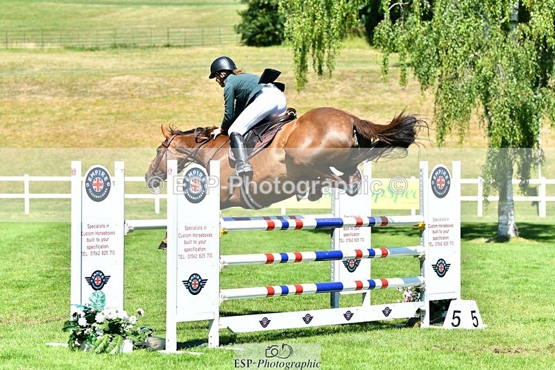 230707-105741-06539 - Cls 12 1.20m Open