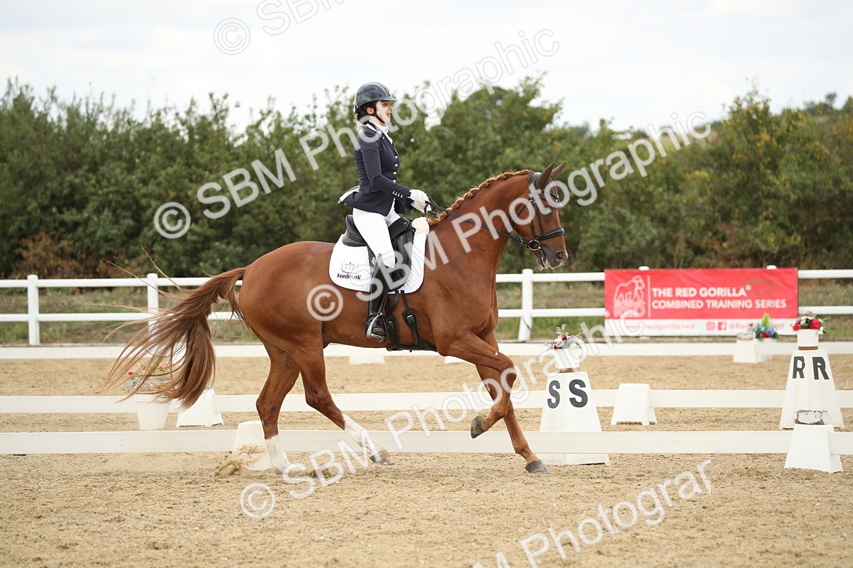 SBM_002155 - Class 6 - Elementary 5 - 13.30-14.34