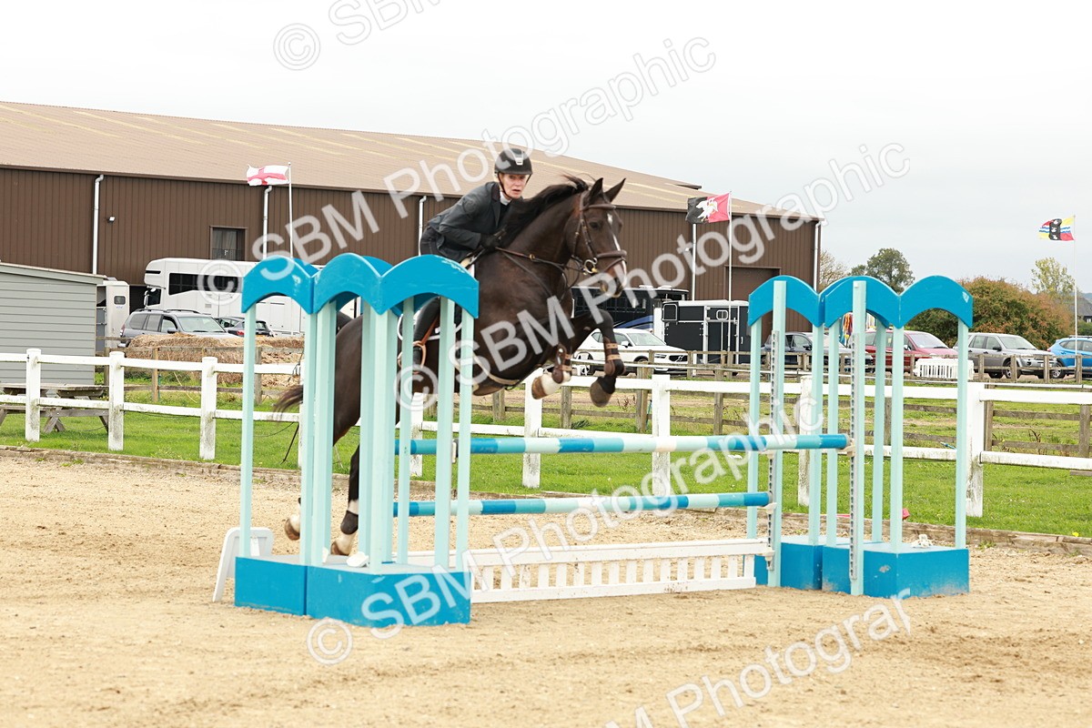 1I0A7524 - Class 3 - Senior Discovery - 1.00m