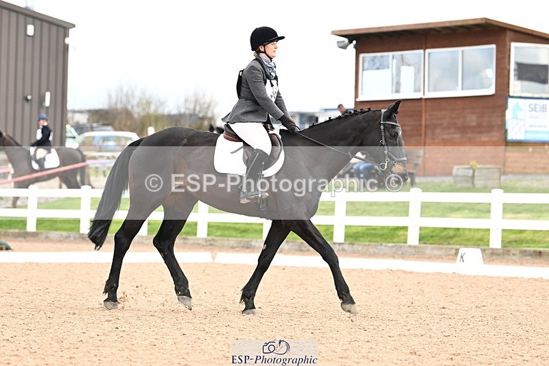 240324A-095609-00776 - Prelim 12, Start to 10.30