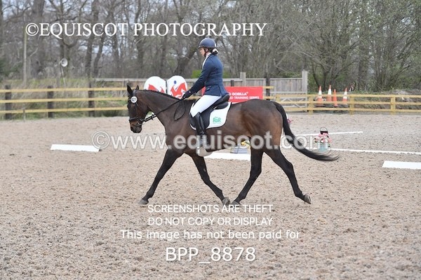 BPP_8878 - NOVICE 6