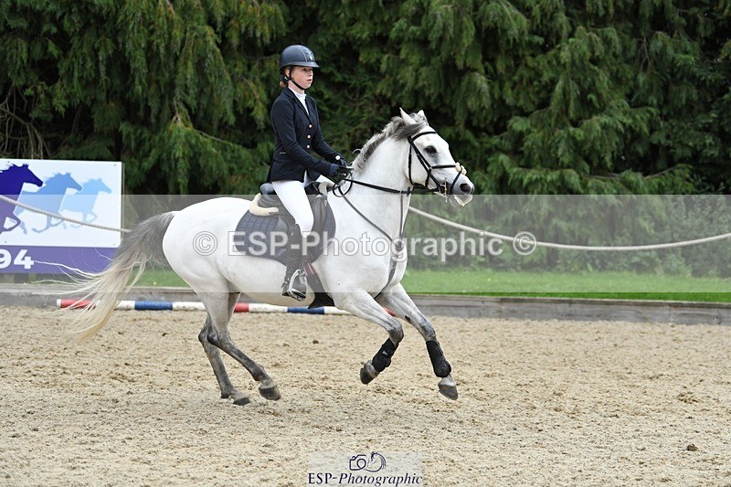 230820-132251-00927 - 80cm - Round 2