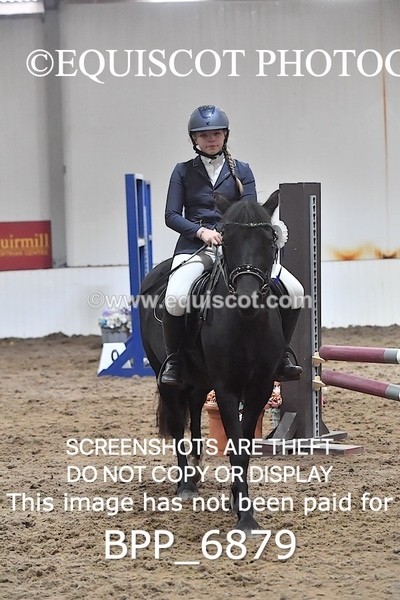 BPP_6879 - CLASS 6 70CM