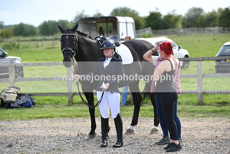 WJ5_8333 - Time 17:25 to 17:47